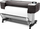Printer plotër HP DesignJet T1700dr, 44", 2400 x 1200 dpi, me rrjet