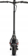 Trotinet elektrik Motus PRO10 2022, 810W, goma 10", i zi