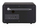 Radio Imperial Dabman I160, DAB+, WiFi Bluetooth, e zezë