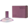 Parfum Calvin Klein Euphoria, 30ml