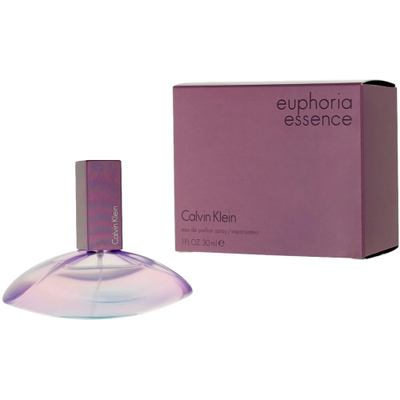 Parfum Calvin Klein Euphoria, 30ml