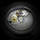 Orë dore Prim Pilot Automatic S.E W01P.13112.H