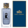 Eau de Toilette Dolce & Gabbana K By ,