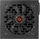 Напојување Redragon GC-PS024 ATX, 600W