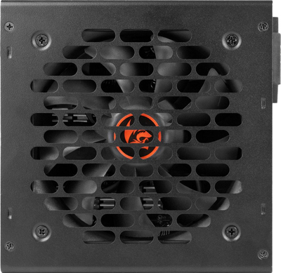 Напојување Redragon GC-PS024 ATX, 600W