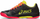 Atlete për femra Asics, 106261-1092756