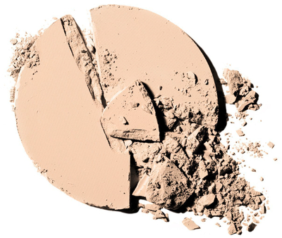 Pudër L'oreal Paris Perfect Match, 5D/5W, 9g