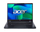 Laptop Acer TravelMate P4 14, 14", Intel Core i5, 16GB RAM, 512GB SSD, Windows 11 Pro EDU, i zi