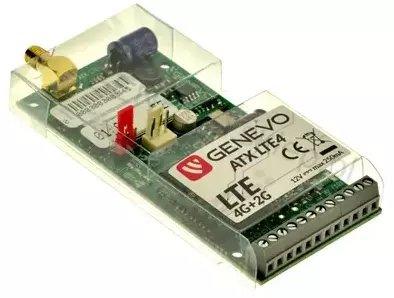 Product Picture