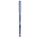 Laps për sy Catrice Kohl Kajal, 220 Gray-Z, 1.1g, woman