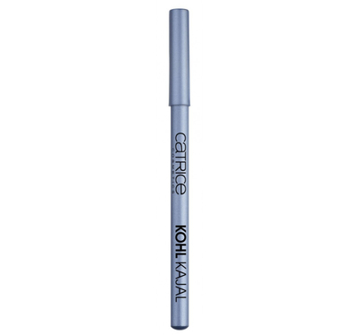 Laps për sy Catrice Kohl Kajal, 220 Gray-Z, 1.1g, woman