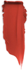Buzëkuq Dior Rouge Dior Velvet, përfundim velvet, hidratues, i kuq