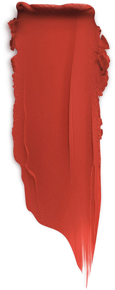 Buzëkuq Dior Rouge Dior Velvet, përfundim velvet, hidratues, i kuq