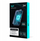 Заштитен филм за екран 3mk 1UP за Realme 14 Pro 5G, пакување 3 парчиња, проѕирен