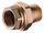 Bashkues gypash KFA 1/2 " 814-010-15