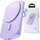 Karikues portabel pa tel Joyroom JR-W030, 6000mAh, 20W MagSafe, vjollcë