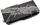 Kartë grafike ASUS Radeon DUAL-RX6750XT-O12G, 12GB GDDR6