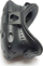 Syze VR Cover Live (vrcVive02fdWP) për HTC Vive, 6mm, 2 copa, të zeza