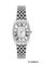 Orë dore FC FERRUCCI CLASSIC FC03495.01, e argjendtë