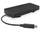 Dock laptopi Lenovo 40B90000WW, USB 3.2 Gen 1 Type C, dy ekrane 4K, i zi