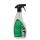 Sprej Pastrues Xhami Clearvue 500ml