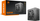 Burim energjie Cougar GEM1050 31GM105001P01 ATX, 1050W