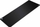 Gaming pad Aukey KM-P3, XXL , e zezë