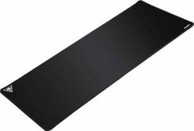 Gaming pad Aukey KM-P3, XXL , e zezë