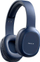 Kufje wireless Havit H2590BT PRO, Bluetooth 5.1, micro SD, blu