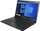 Laptop Toshiba Tecra A30-G-14K (A1PSZ20E117G), 13.3", Full HD, Intel Core i3-10110U, 8GB RAM, 256 GB SSD, Windows 10 Pro, i zi