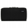 Portofol grash Pacsafe RFIDsafe Continental, me RFID, i zi
