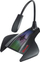 Mikrofon gaming Marvo MIC-01, RGB, omnidireksional, me USB