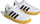 Patika të ulëta Adidas BREAKNET MICKEY EL K, për djem, të bardha