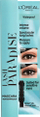 Maskarë për qerpikë Loreal Paris Lash Paradise Waterproof, 6.4 ml