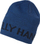Kapelë dimri Helly Hansen, e kaltër