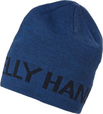 Kapelë dimri Helly Hansen, e kaltër