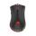 Maus MARVO G985