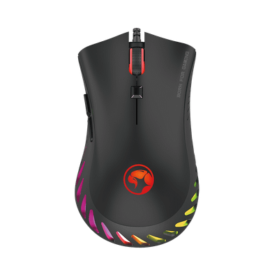 Maus MARVO G985