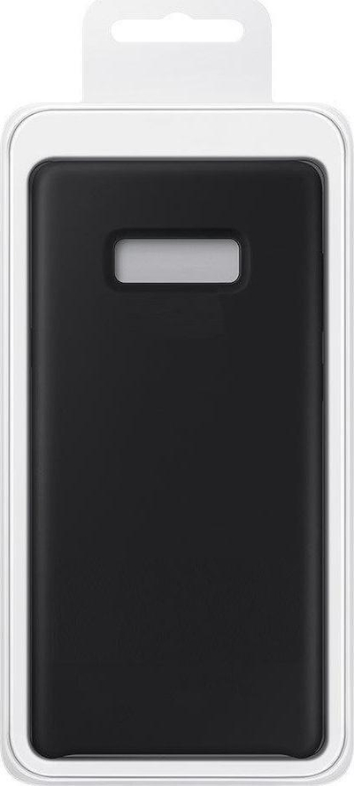 Mbrojtëse silikoni Hurtel për Xiaomi Redmi Note 10 5G Poco M3 Pro, fleksibile, blu