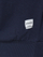 Xhemper Jack&Jones PLUS JJEBASIC, i kaltër
