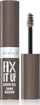 Xhel për vetulla Fix It Up Lovely, Dark Brown