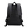 Çantë shpine ACL Accessories 004, 40x30x15, e hirtë