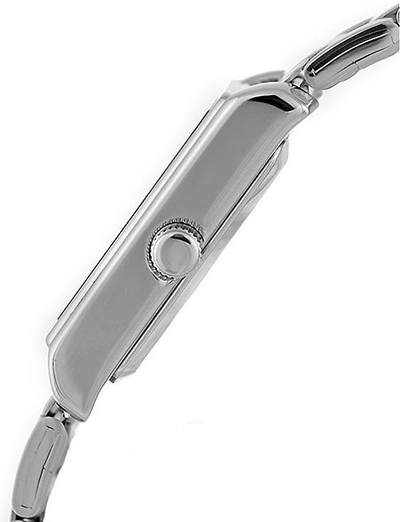 Orë dore Casio Collection LTP 1281D-1A