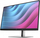 Monitor HP E24 G5, 23.8", 1920 x 1080 (FullHD), izi