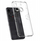 Mbulesë telefoni Spigen Ultra Hybrid Nothing Phone 3, plastike, transparente