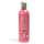 Shampo për flokë Natura Siberica OIL-PLEX, 270 ml