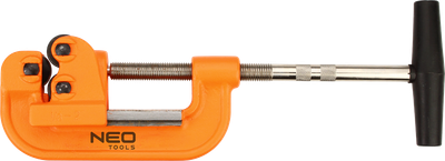 Prerëse tubash NEO 1,8"-2" (02-042)