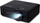 Projektor Acer Projektor X1328Wi 3D DLP, WXGA, 4500 lm, 20000:1, i zi