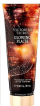 Losion Victoria's Secret Glowing Places, 236 ml