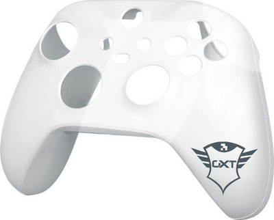Mbështjellëse silikoni Trust GXT749 për kontrolluesin e Xbox Series X